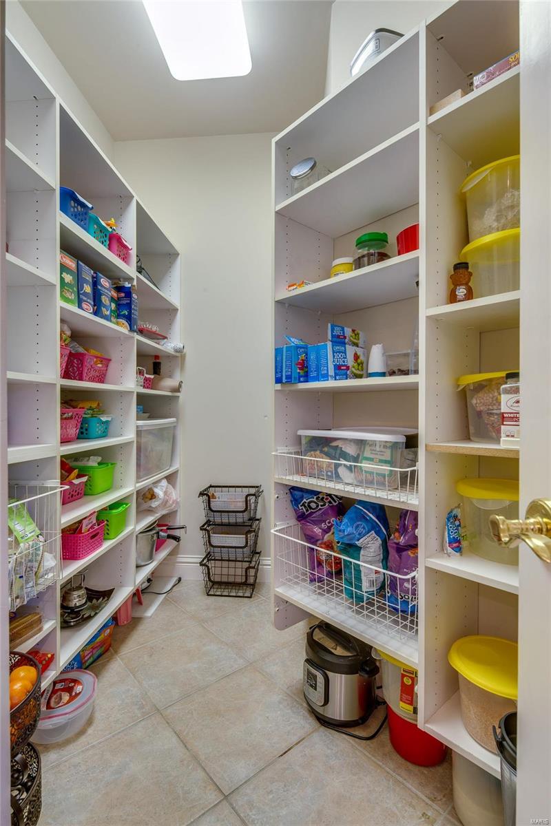 Ballantrae - Residential