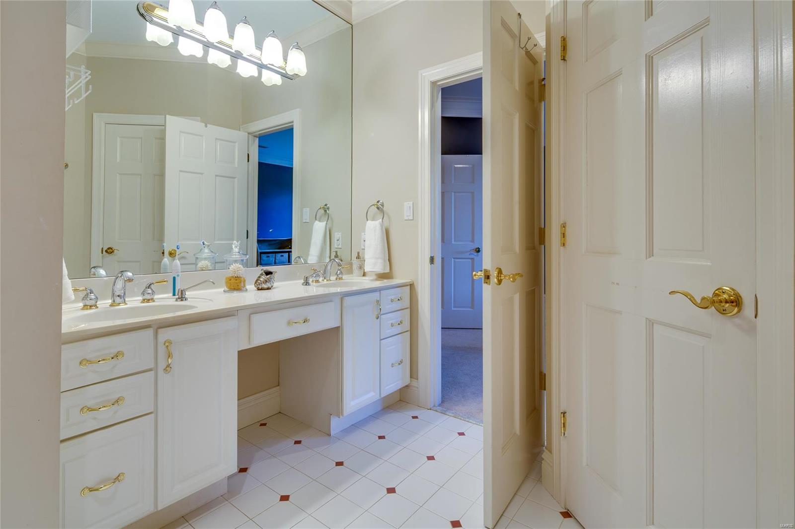 Ballantrae - Residential