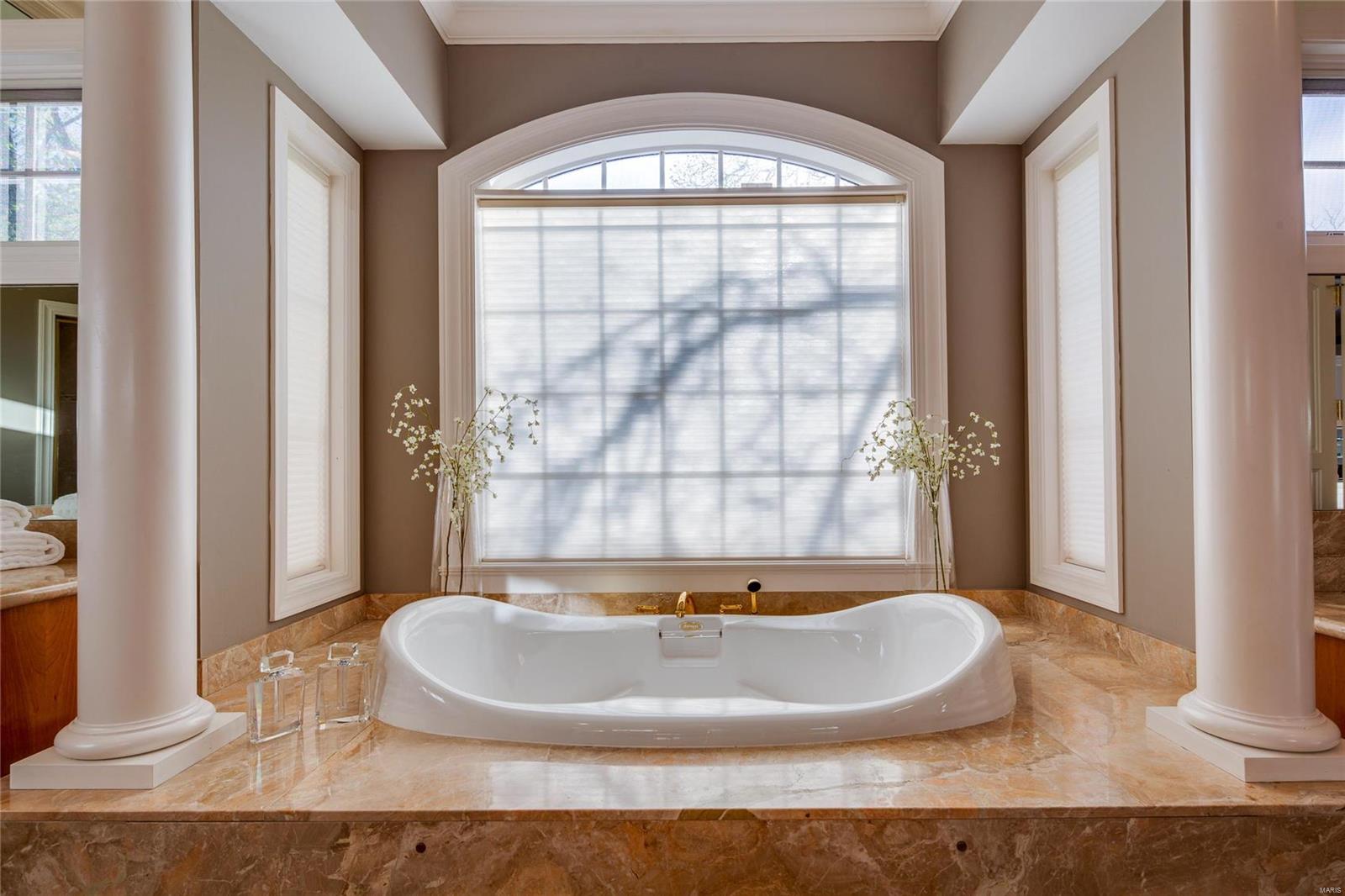 Ballantrae - Residential