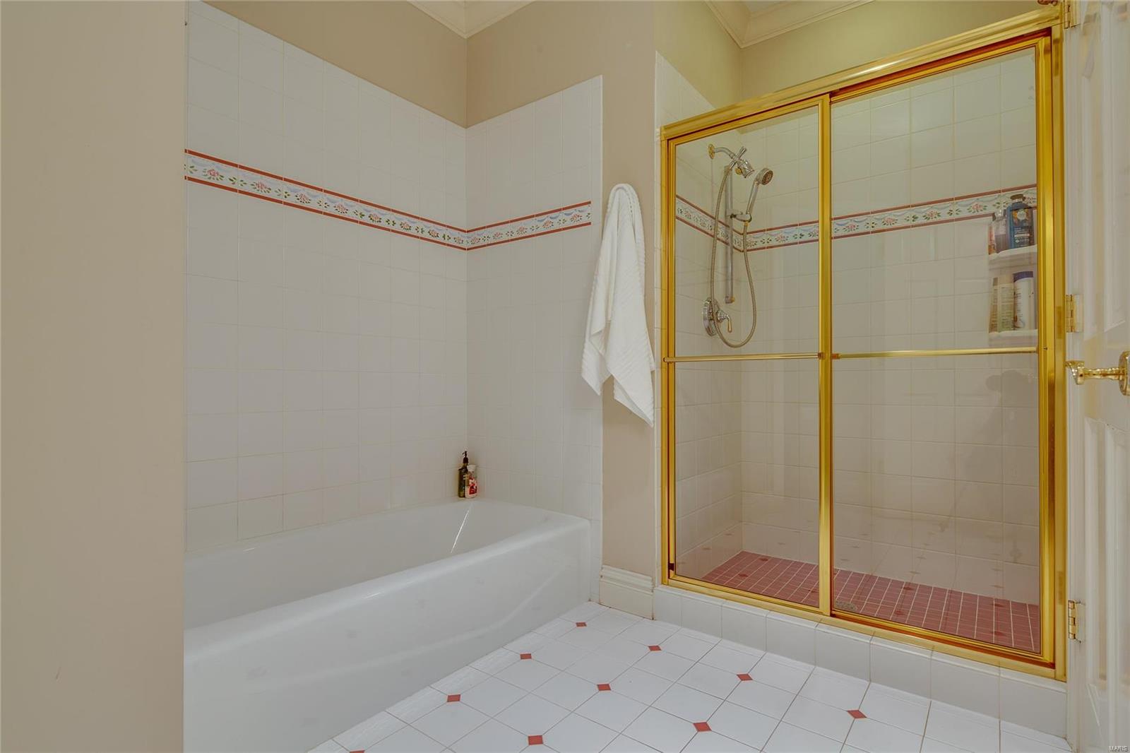 Ballantrae - Residential