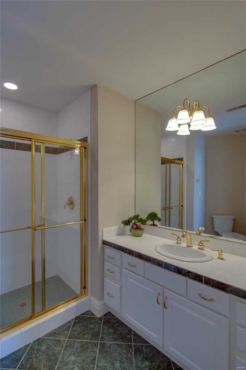 Ballantrae - Residential