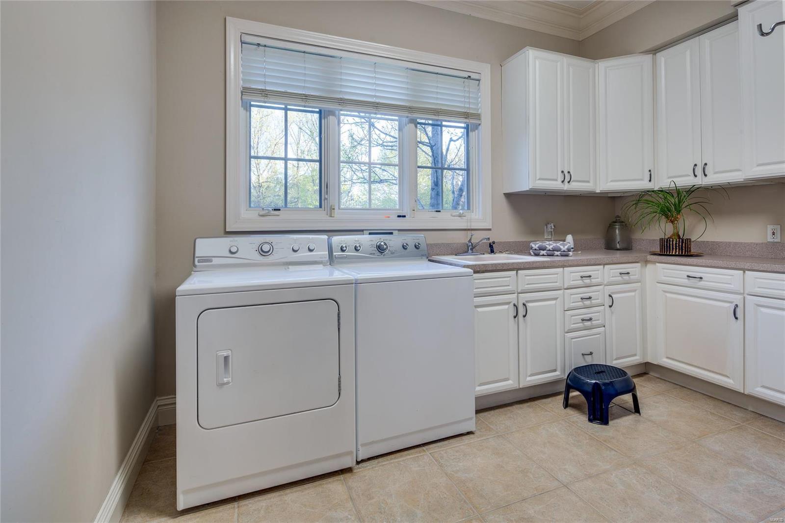 Ballantrae - Residential