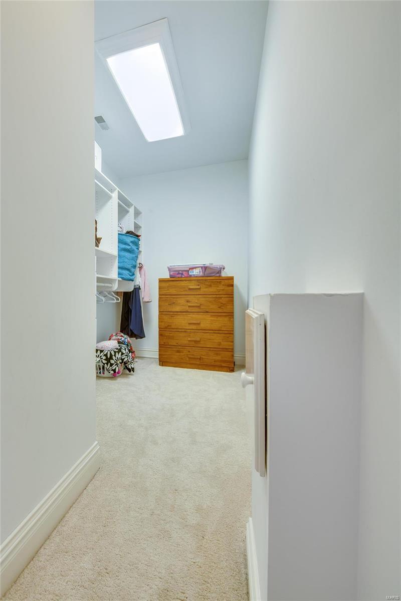 Ballantrae - Residential