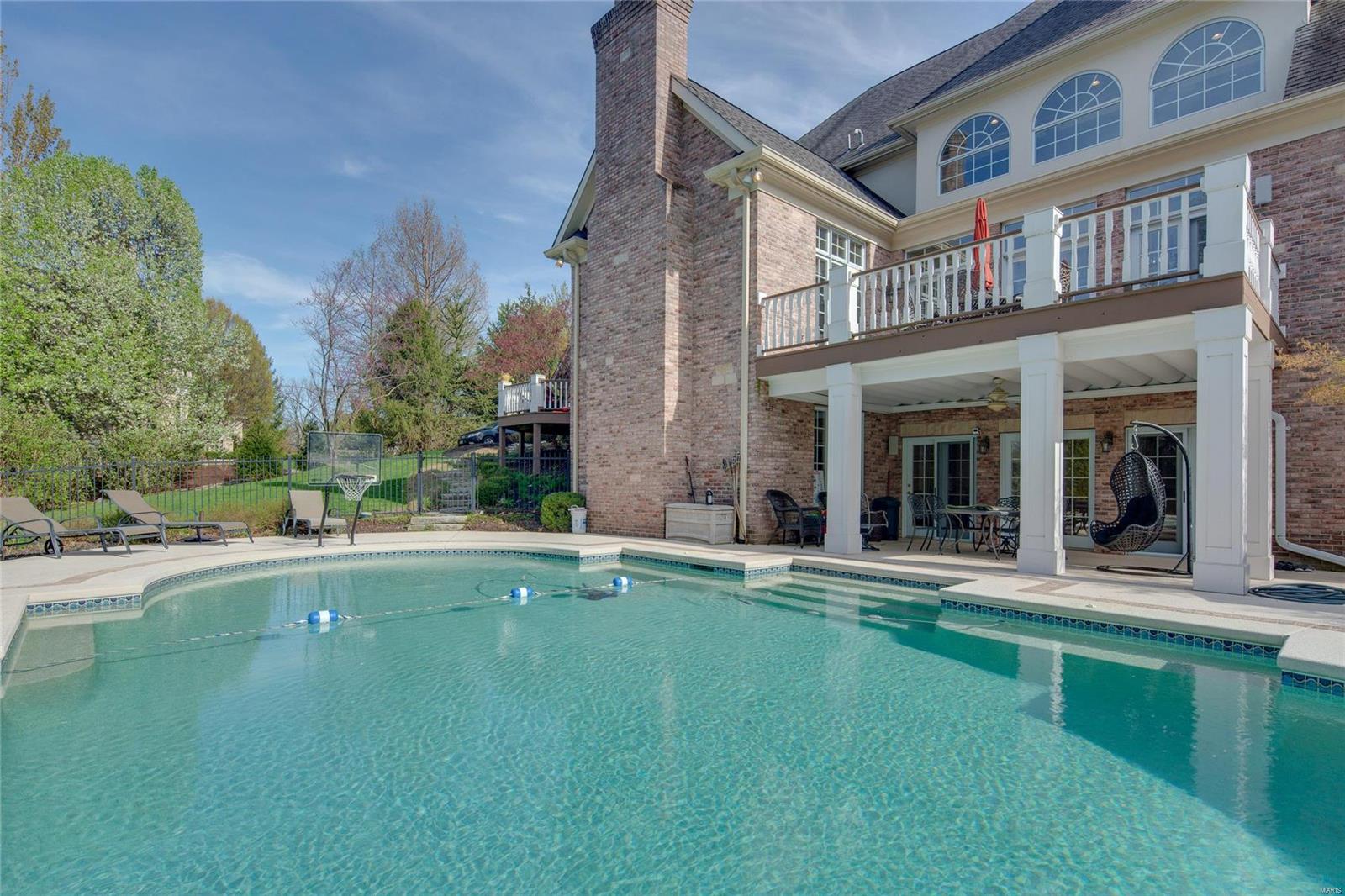 Ballantrae - Residential