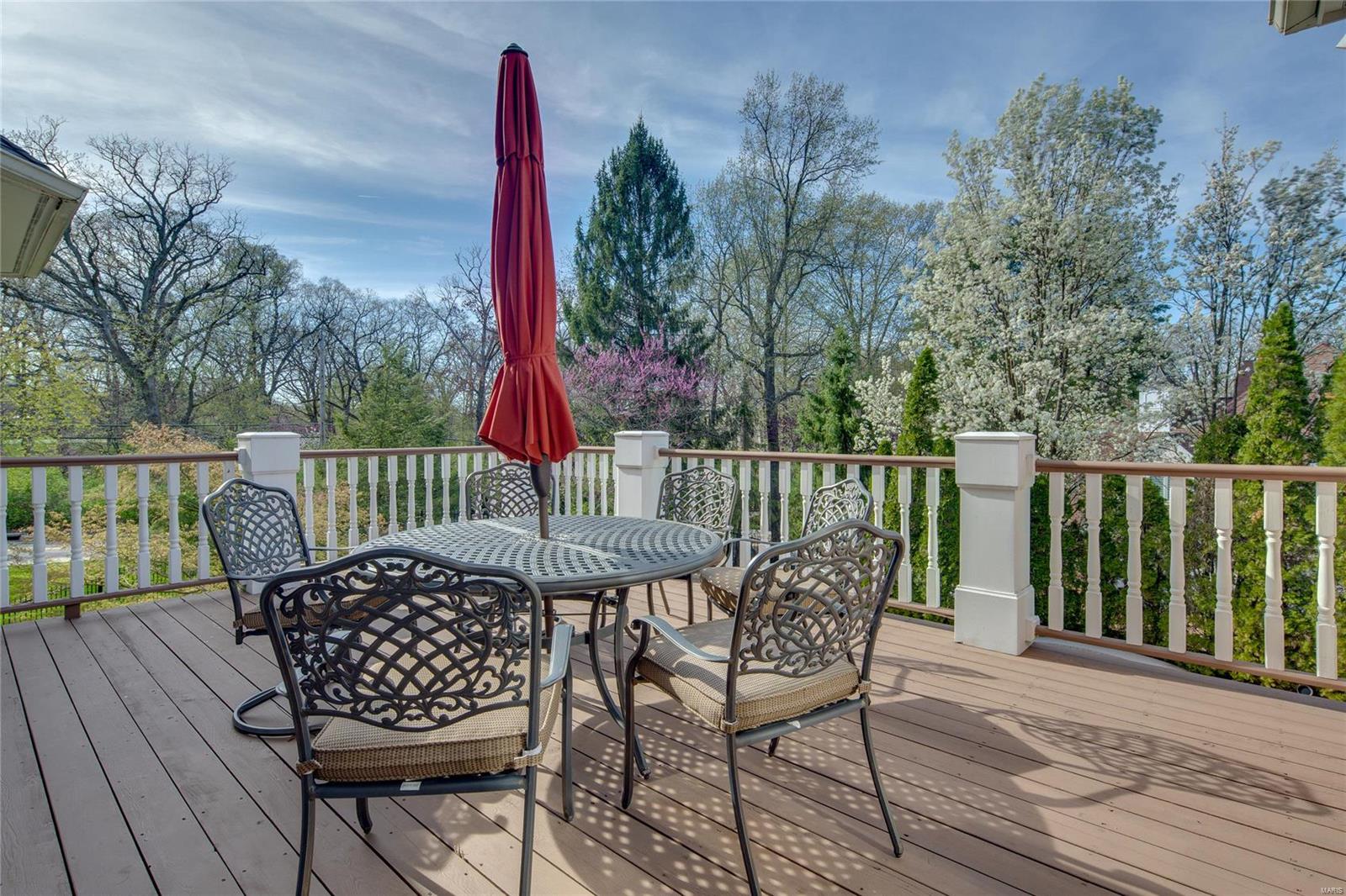 Ballantrae - Residential