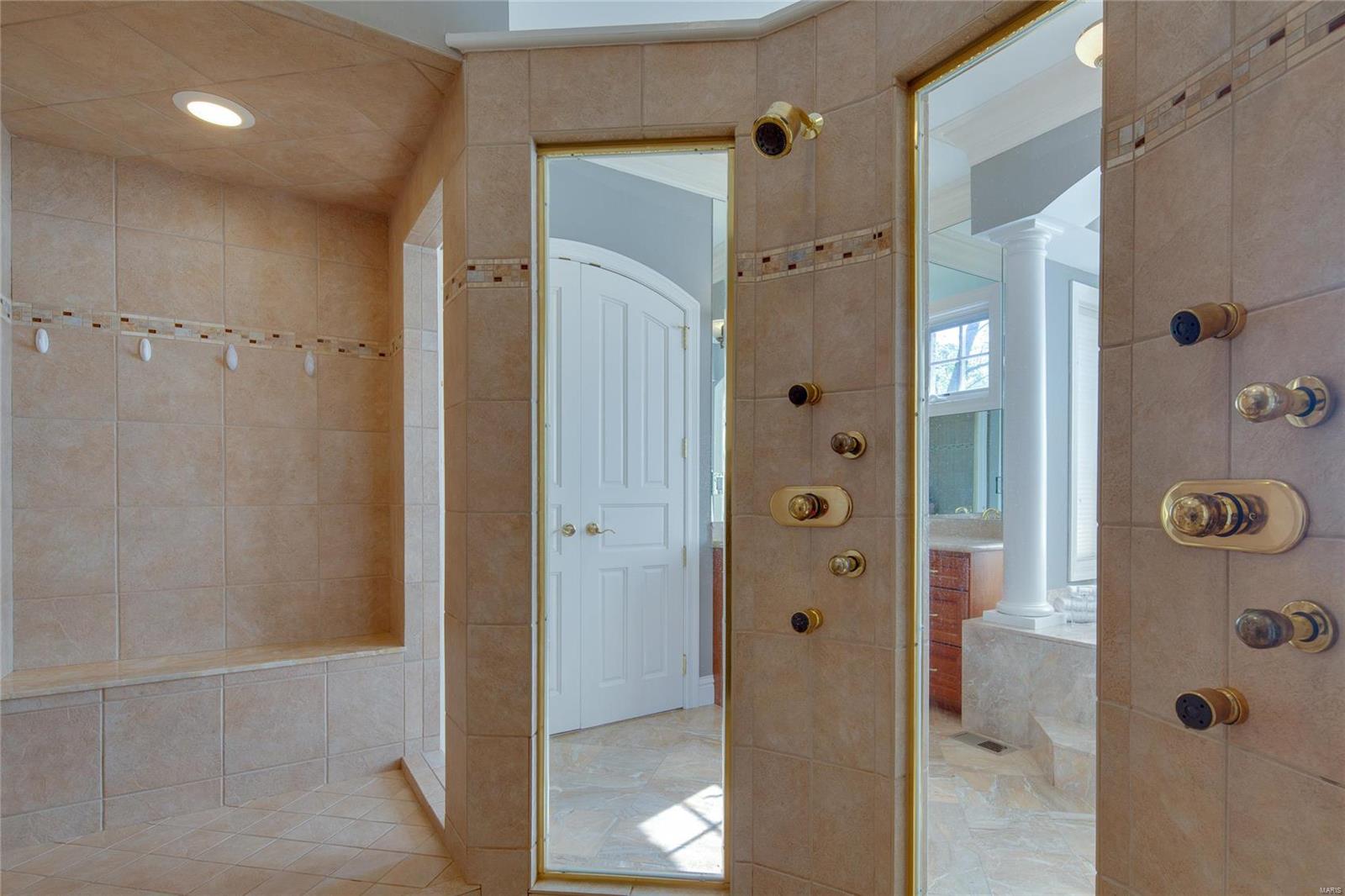 Ballantrae - Residential