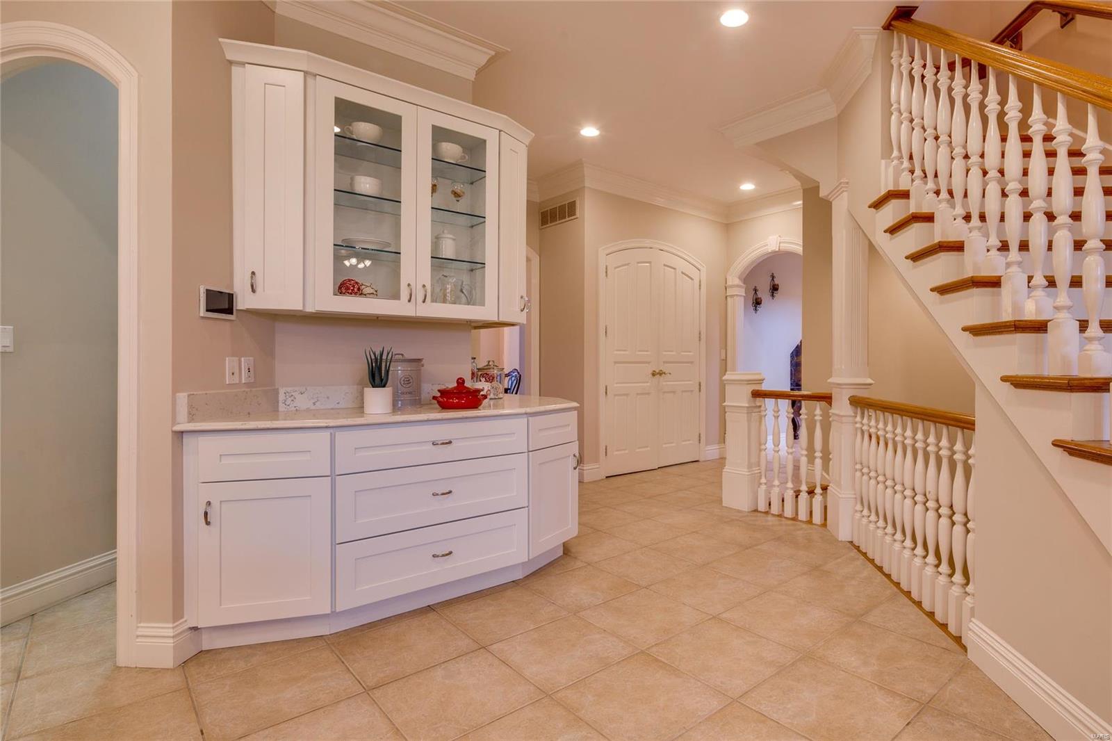 Ballantrae - Residential