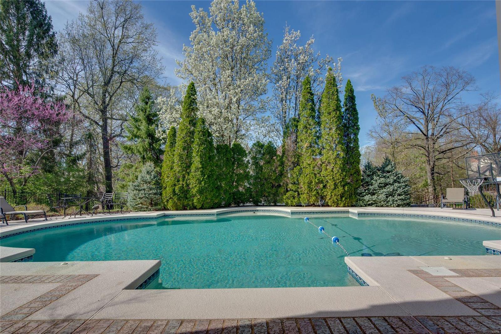 Ballantrae - Residential