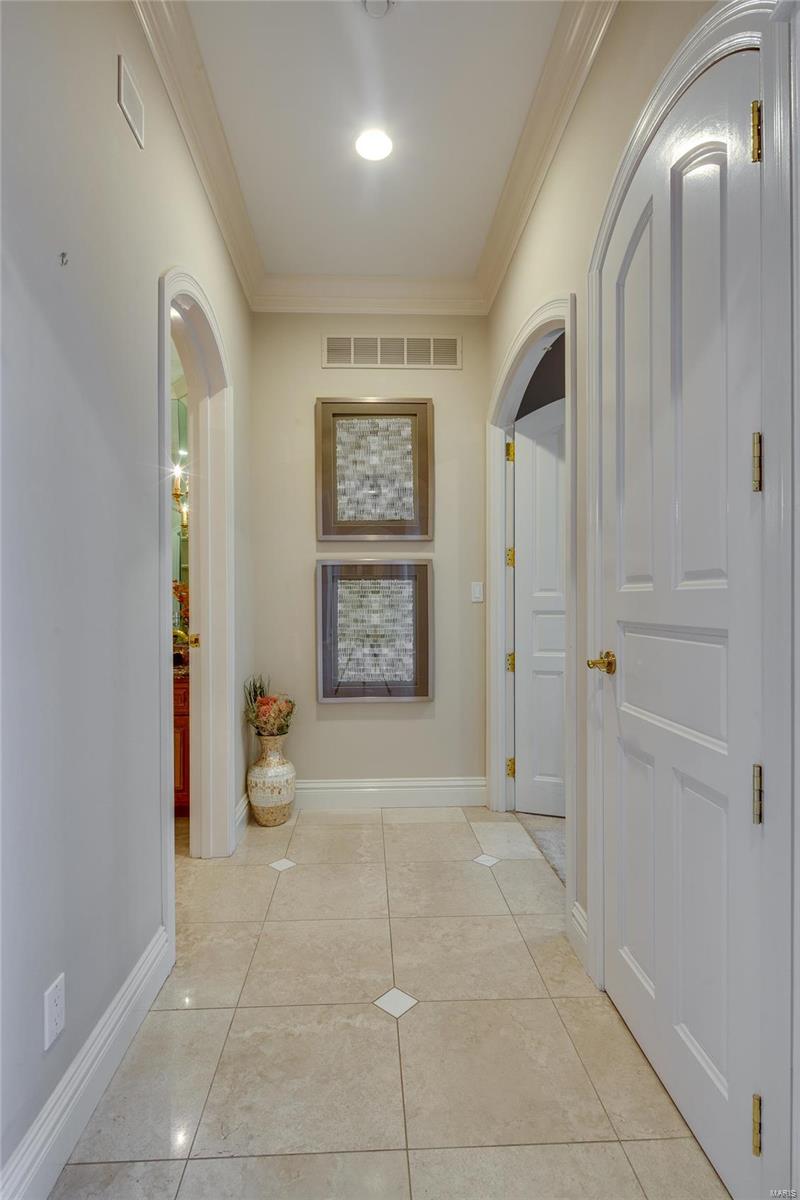 Ballantrae - Residential