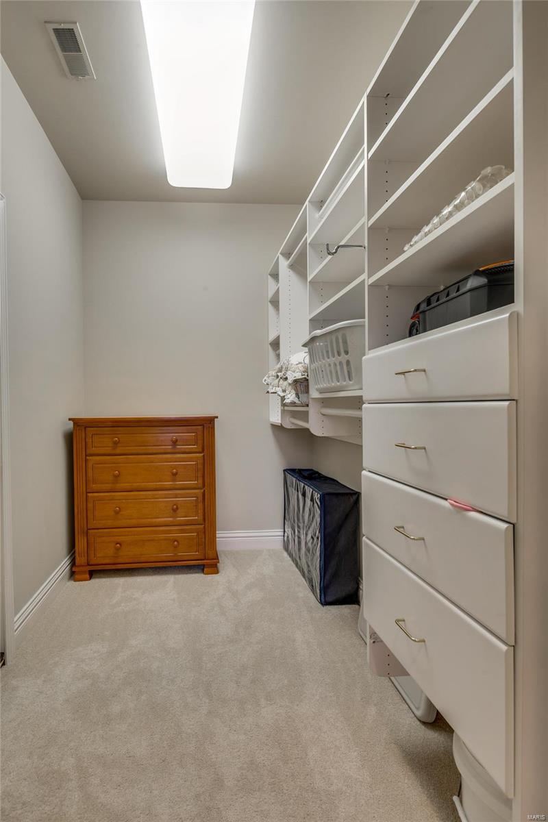 Ballantrae - Residential