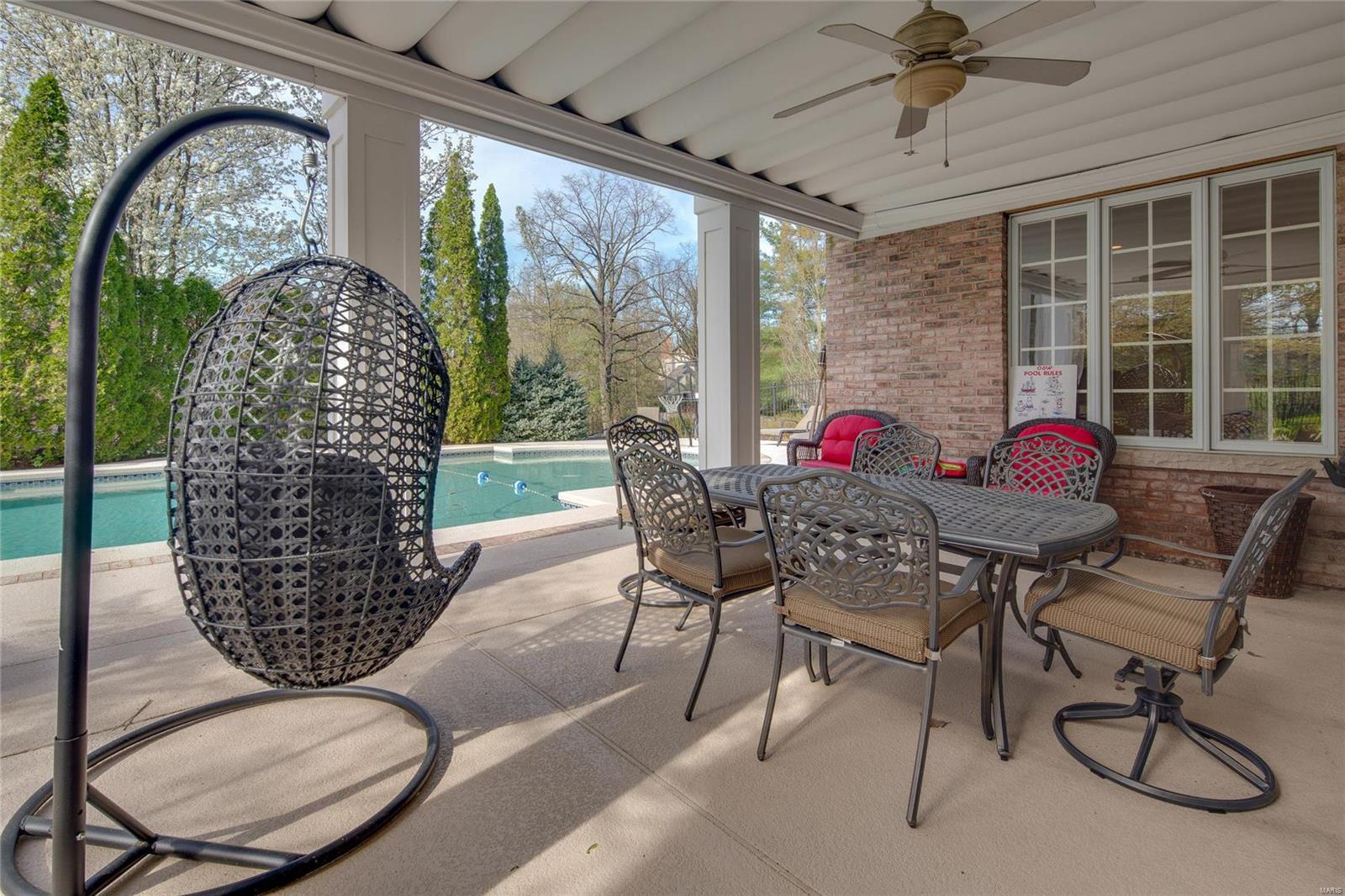 Ballantrae - Residential