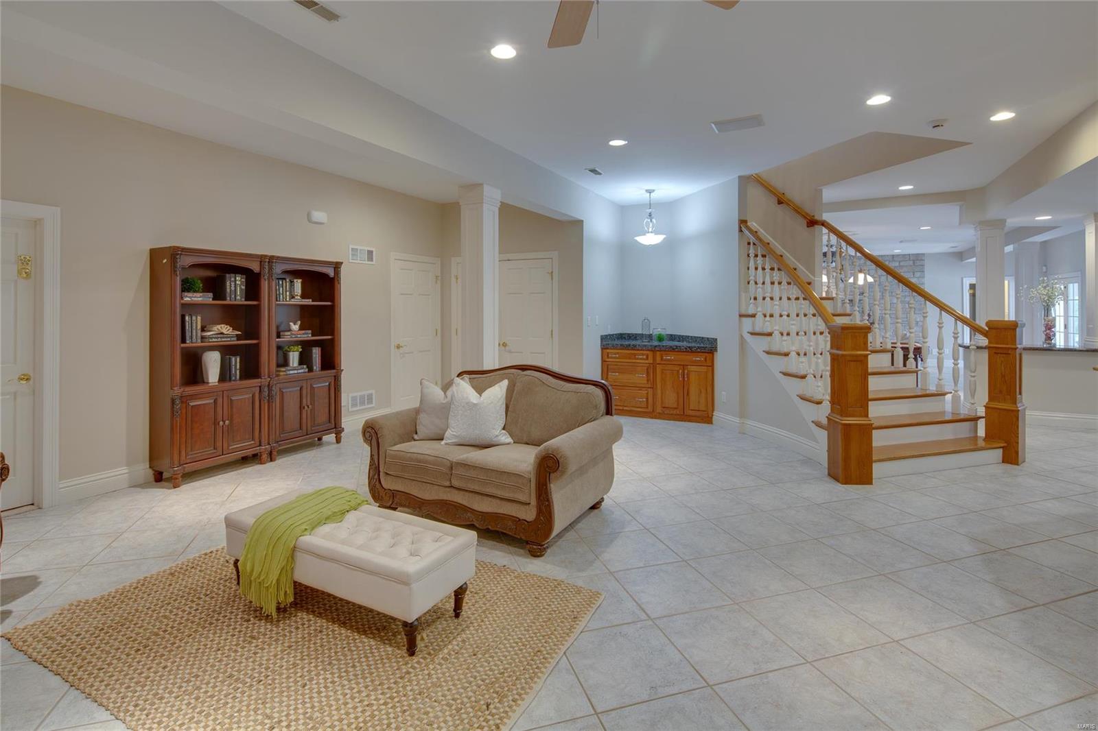 Ballantrae - Residential