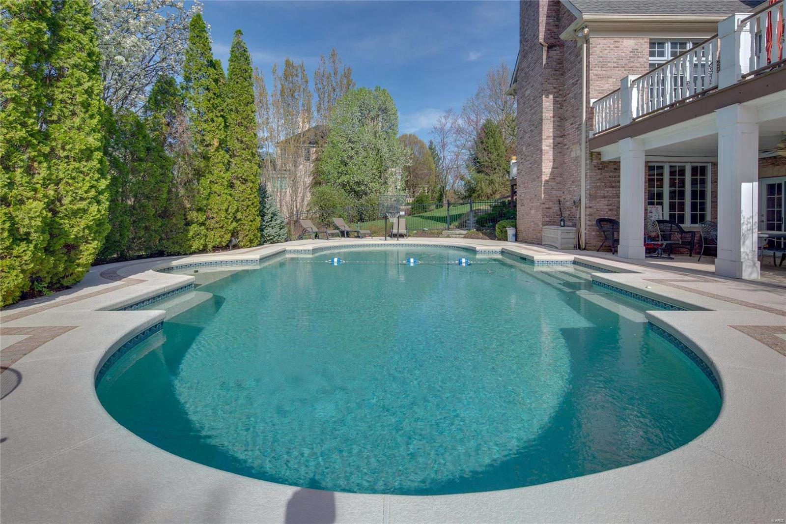 Ballantrae - Residential