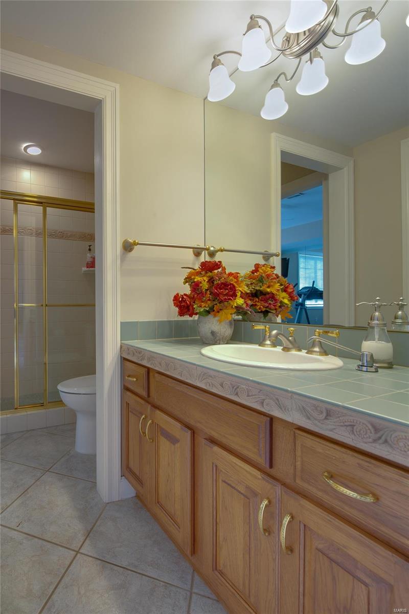 Ballantrae - Residential