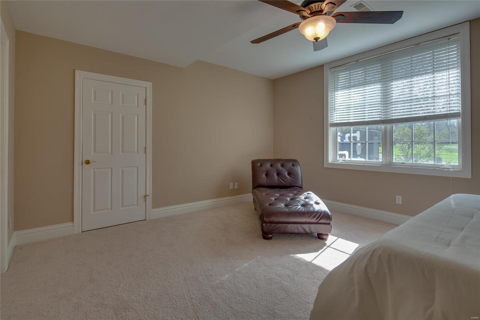 Ballantrae - Residential