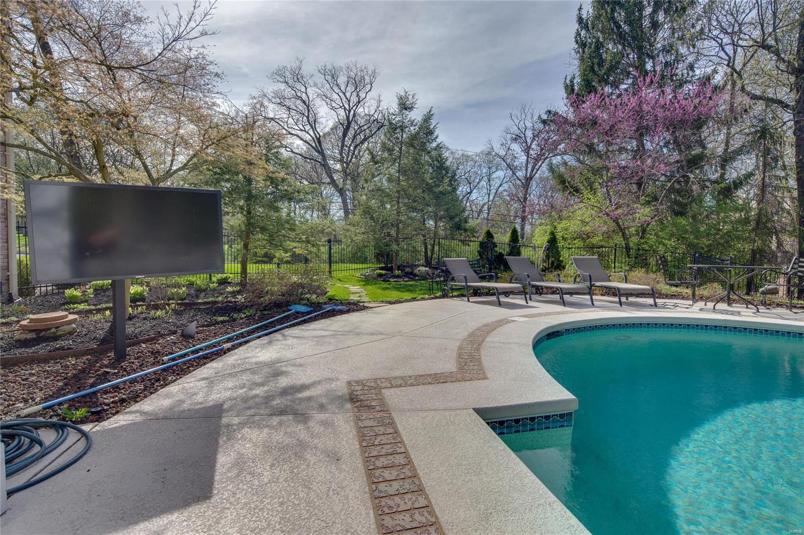 Ballantrae - Residential