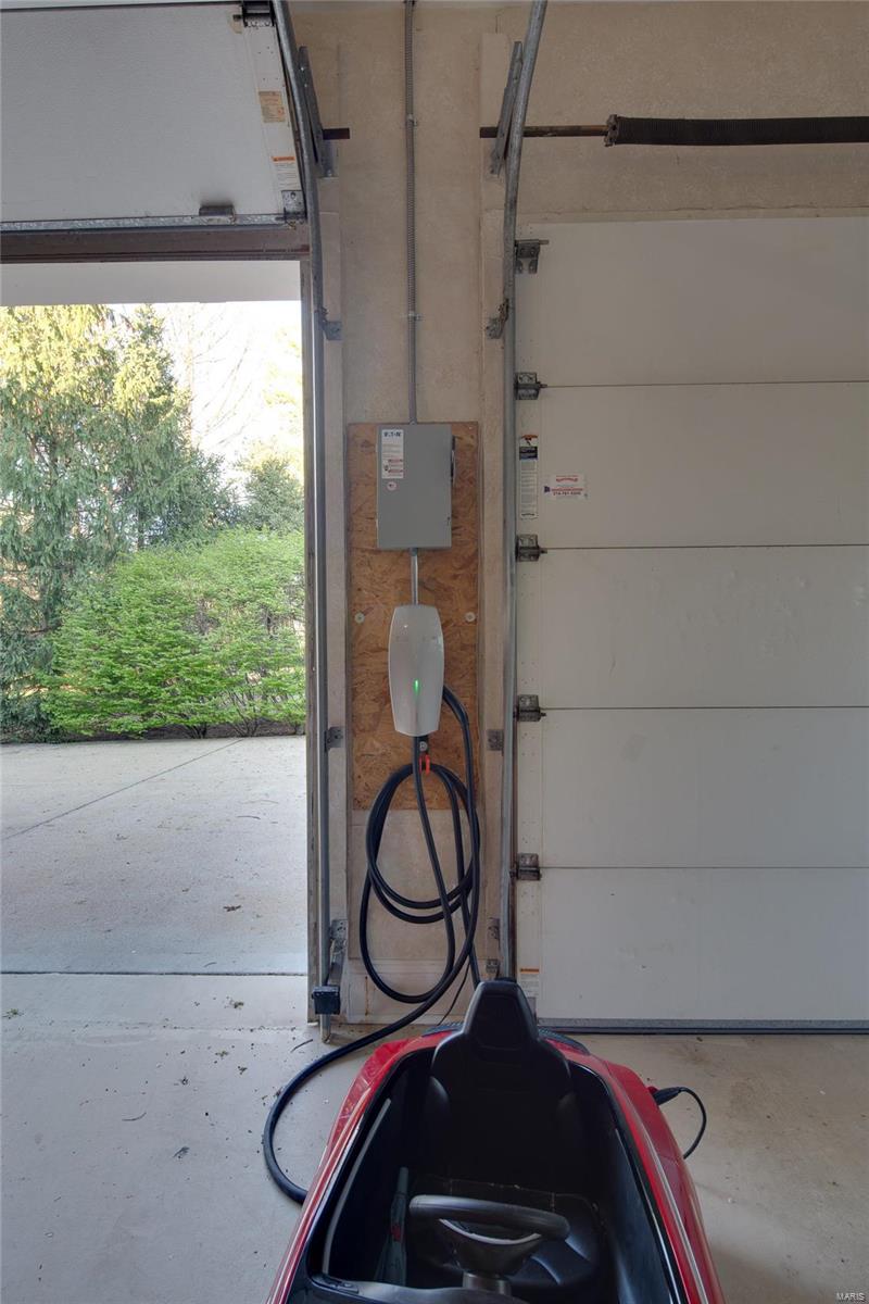 Ballantrae - Residential