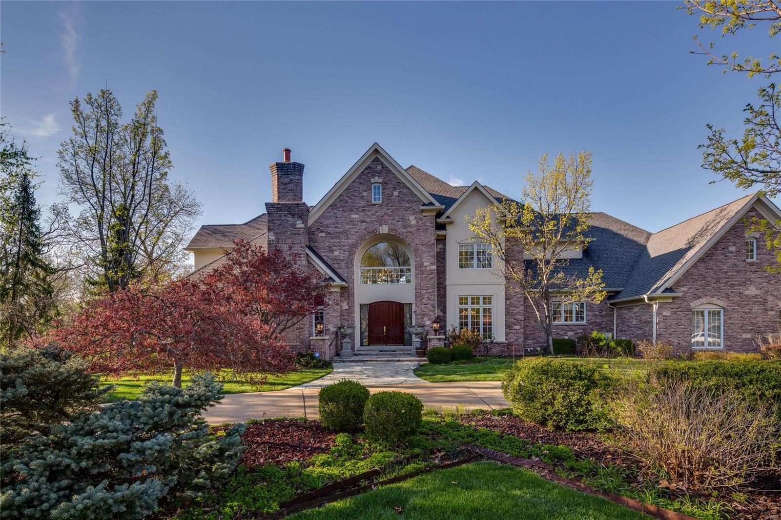 Ballantrae - Residential