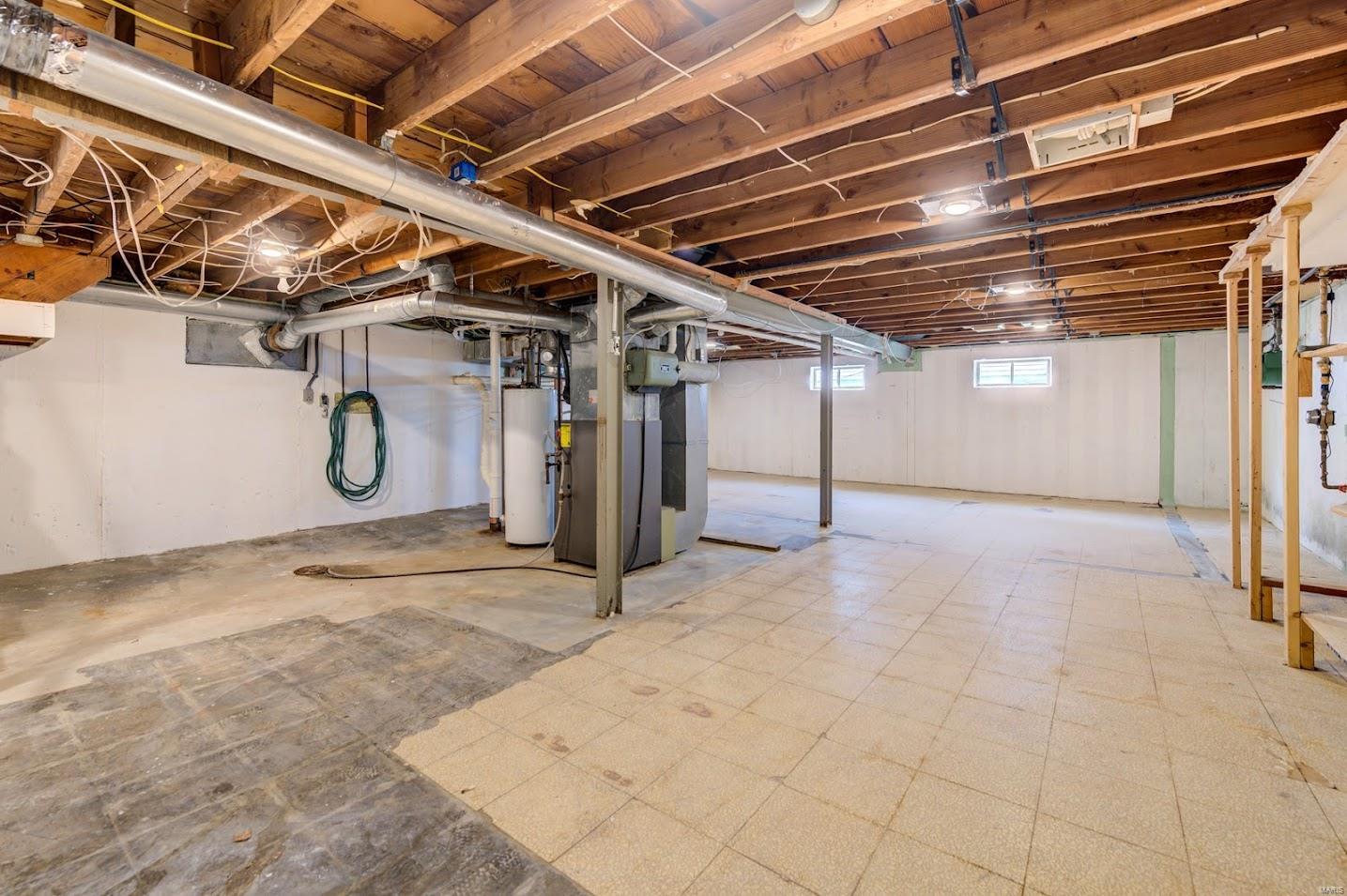 Sunset View - Residential