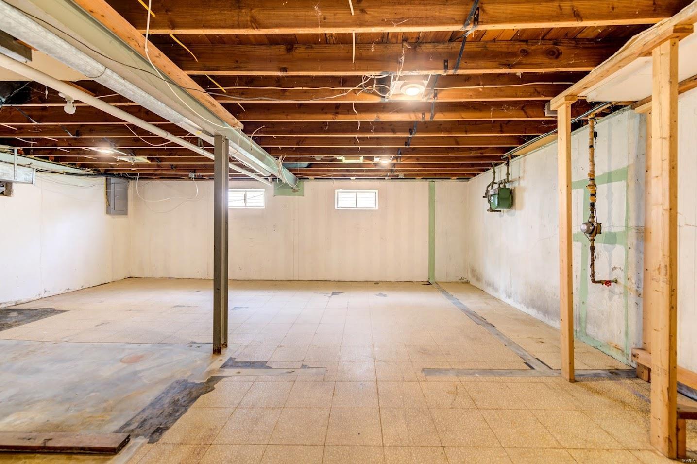 Sunset View - Residential