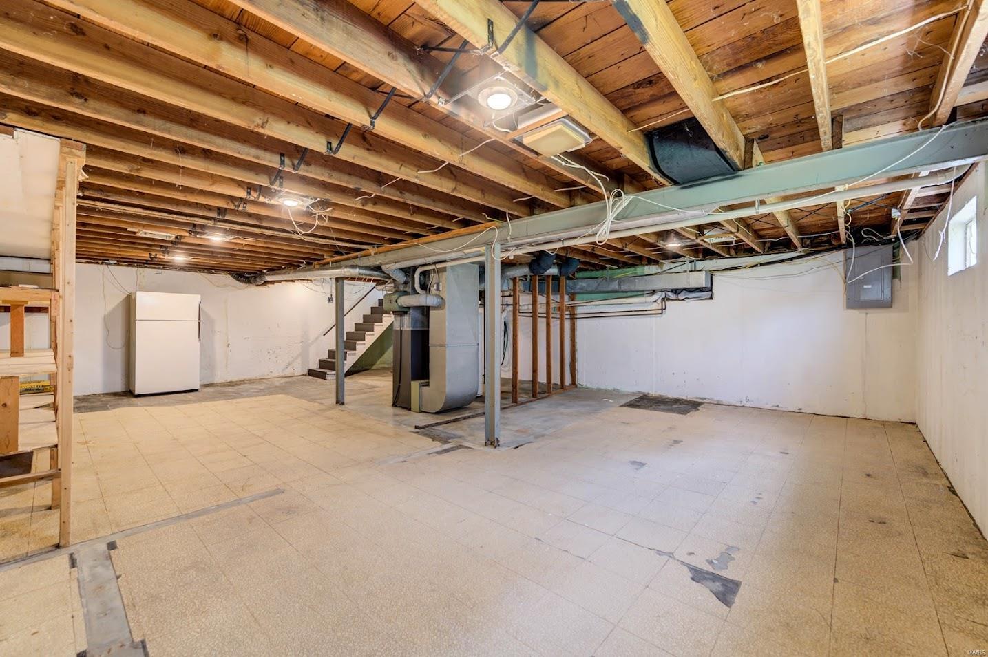 Sunset View - Residential