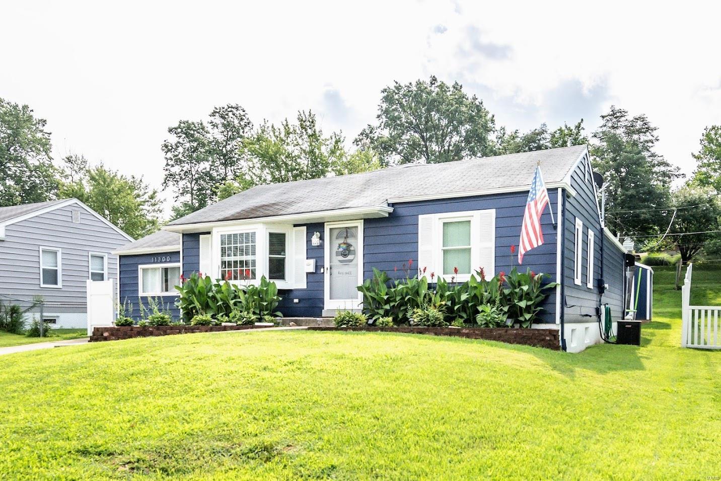 Sunset View - Residential