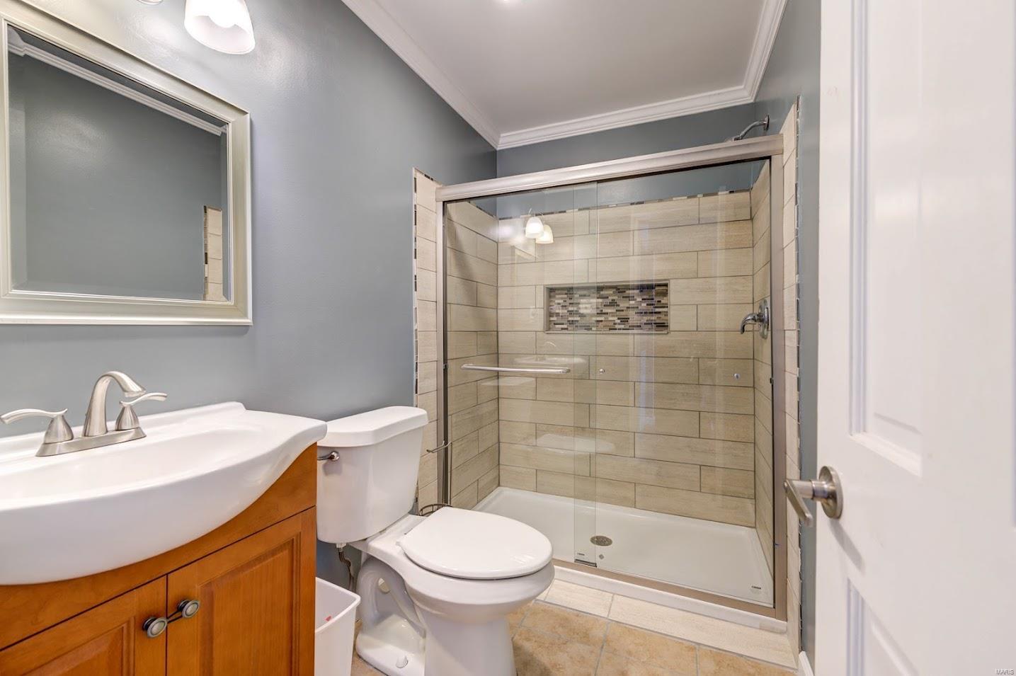 Sunset View - Residential