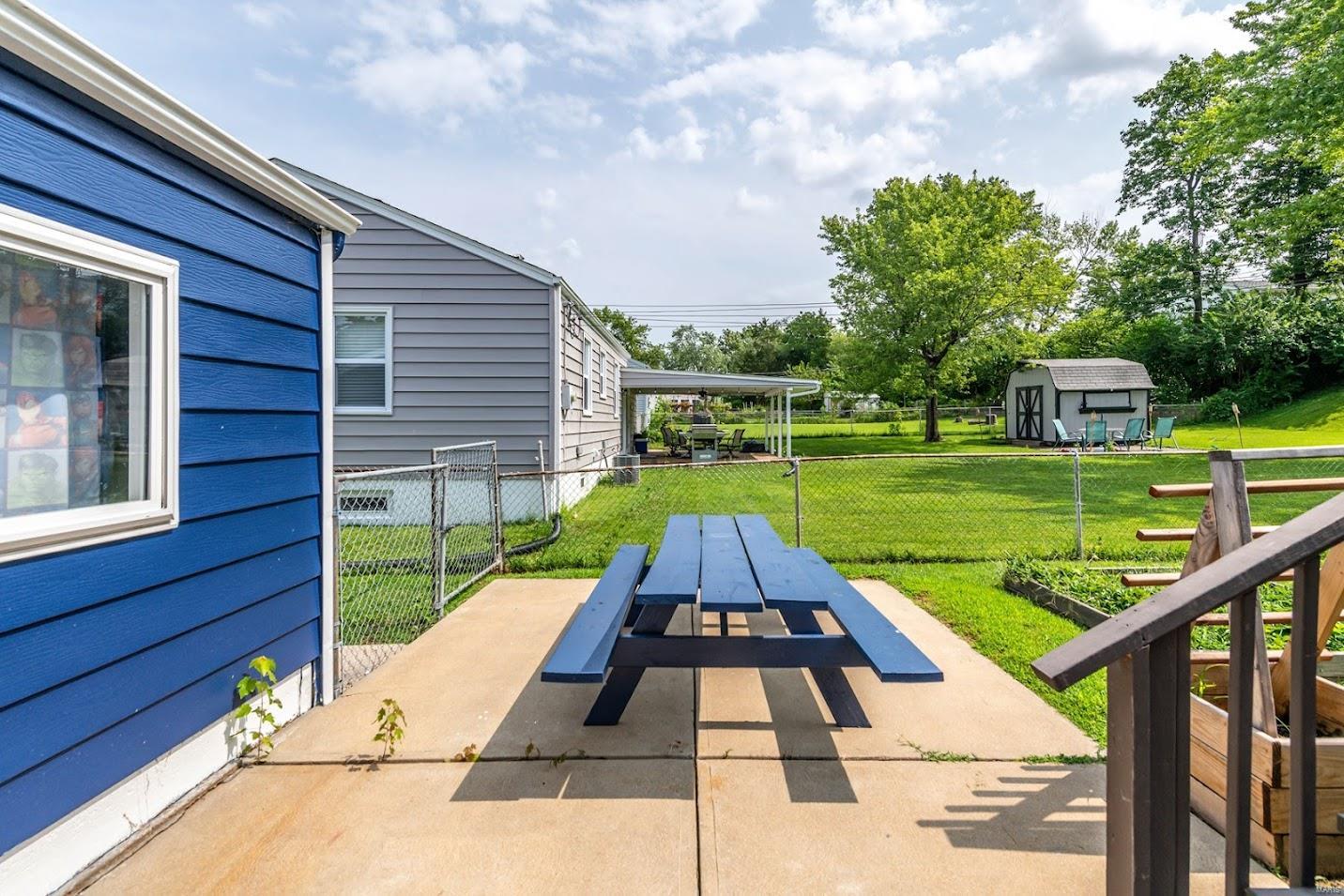 Sunset View - Residential