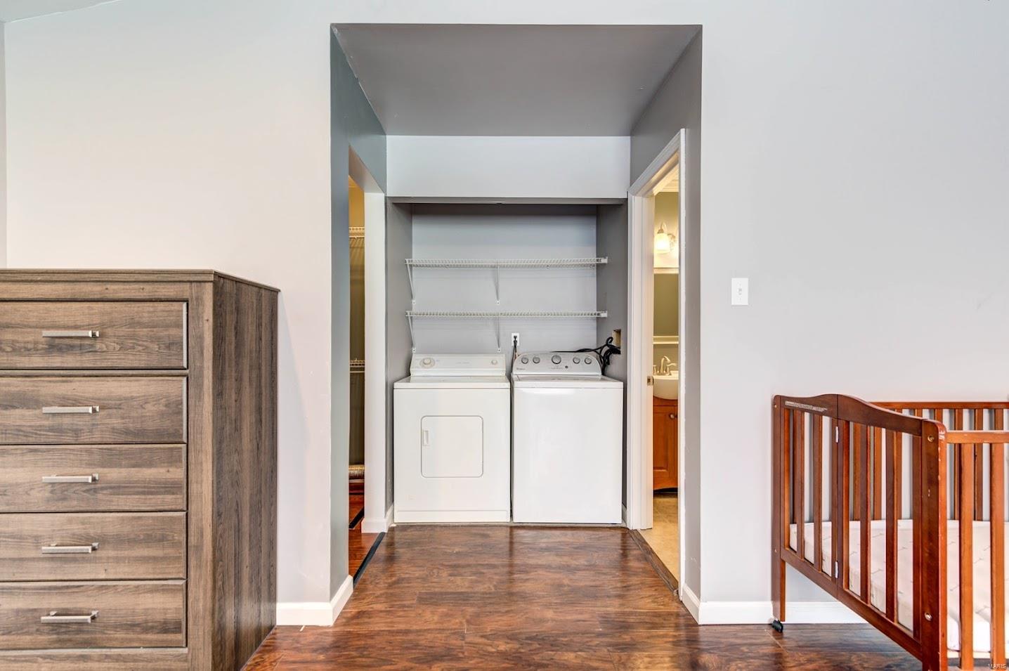 Sunset View - Residential