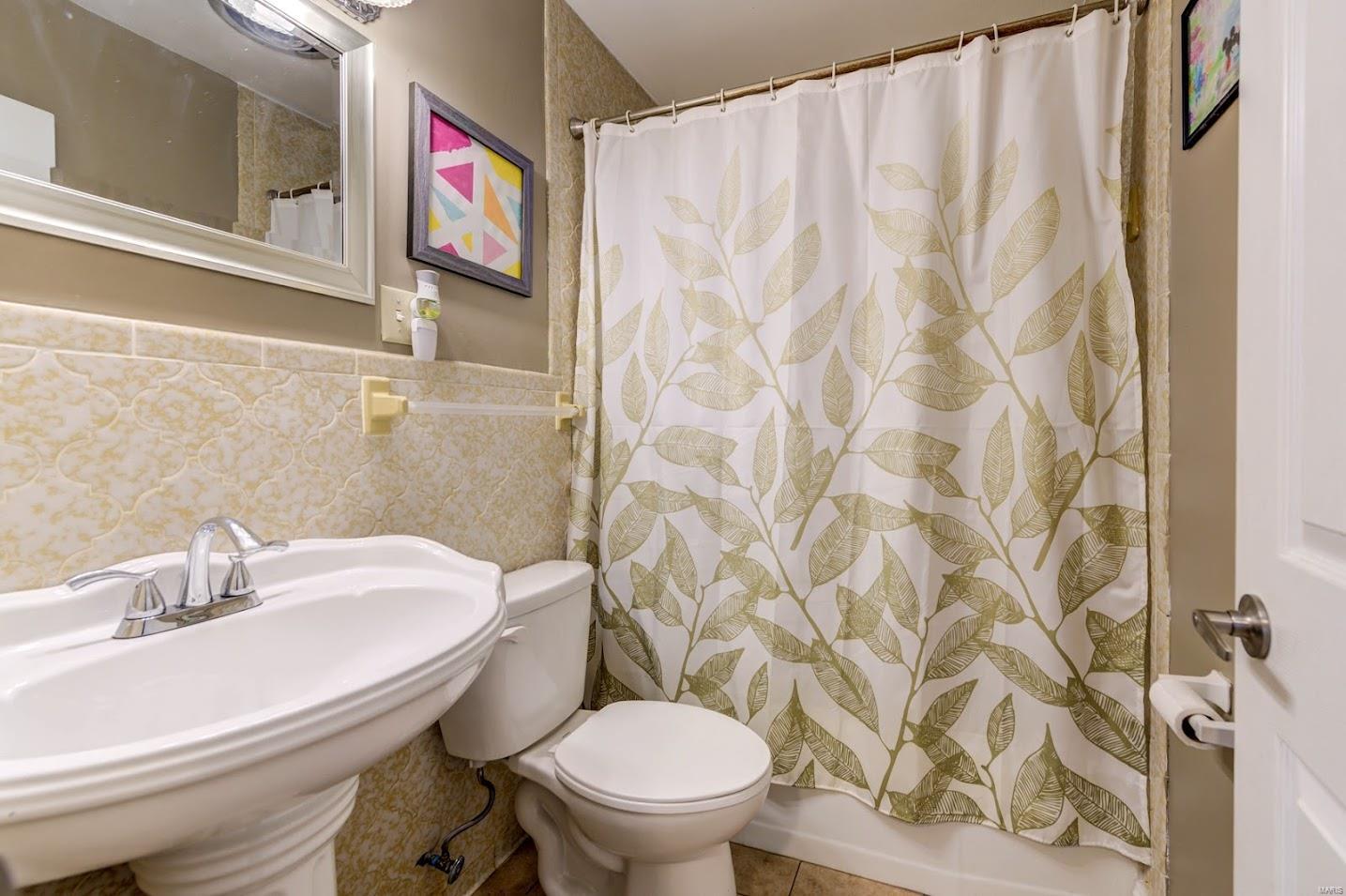 Sunset View - Residential