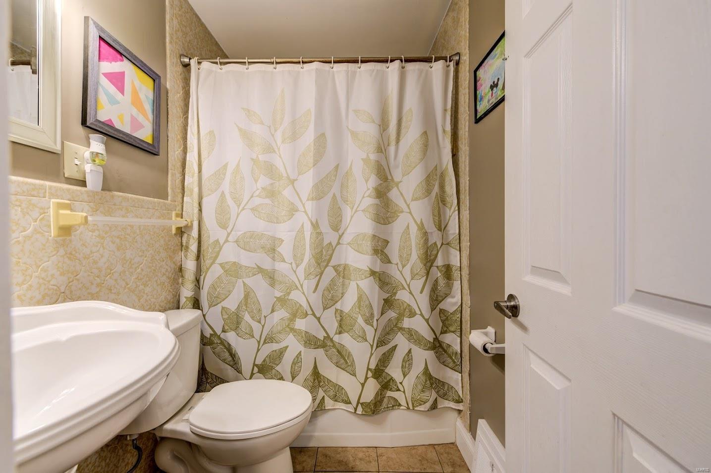 Sunset View - Residential