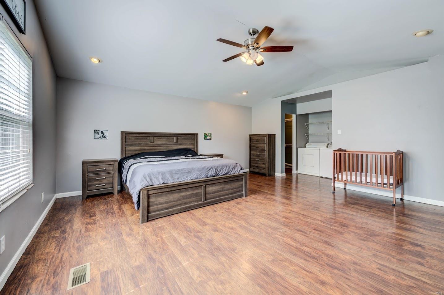 Sunset View - Residential