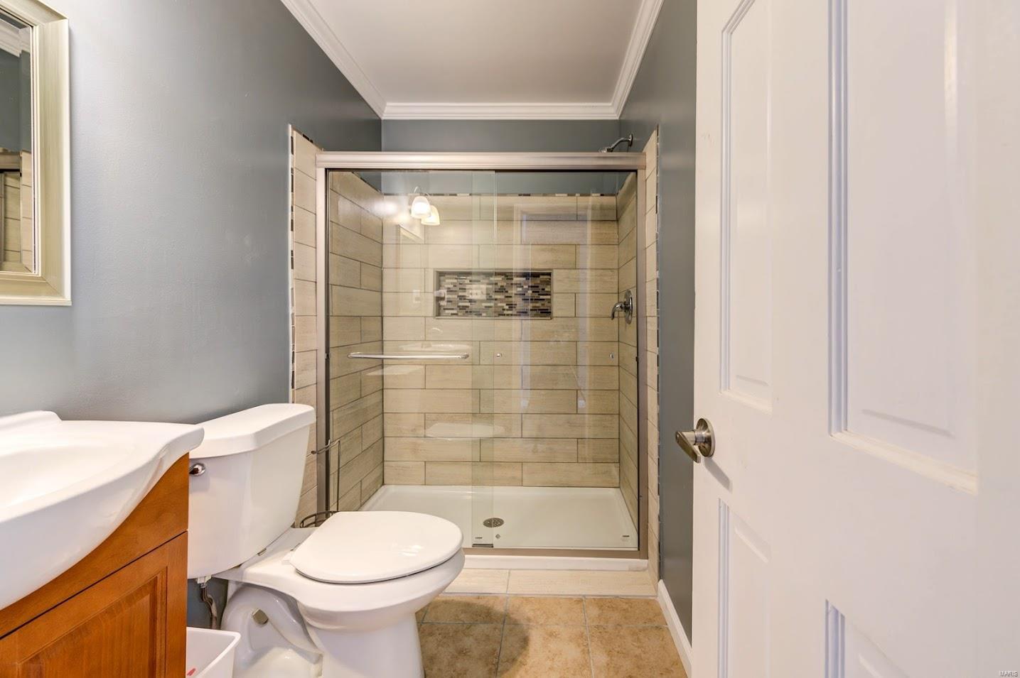 Sunset View - Residential