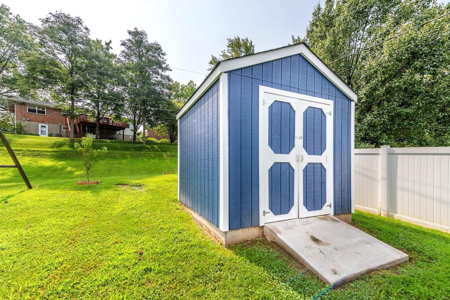 Sunset View - Residential