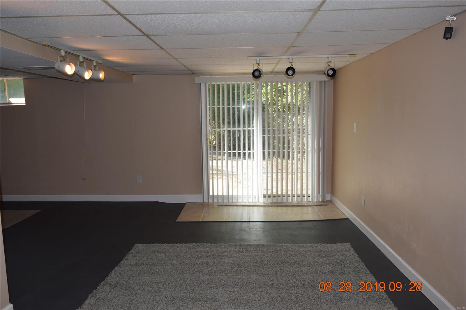 Cherie Lane Sub - Residential