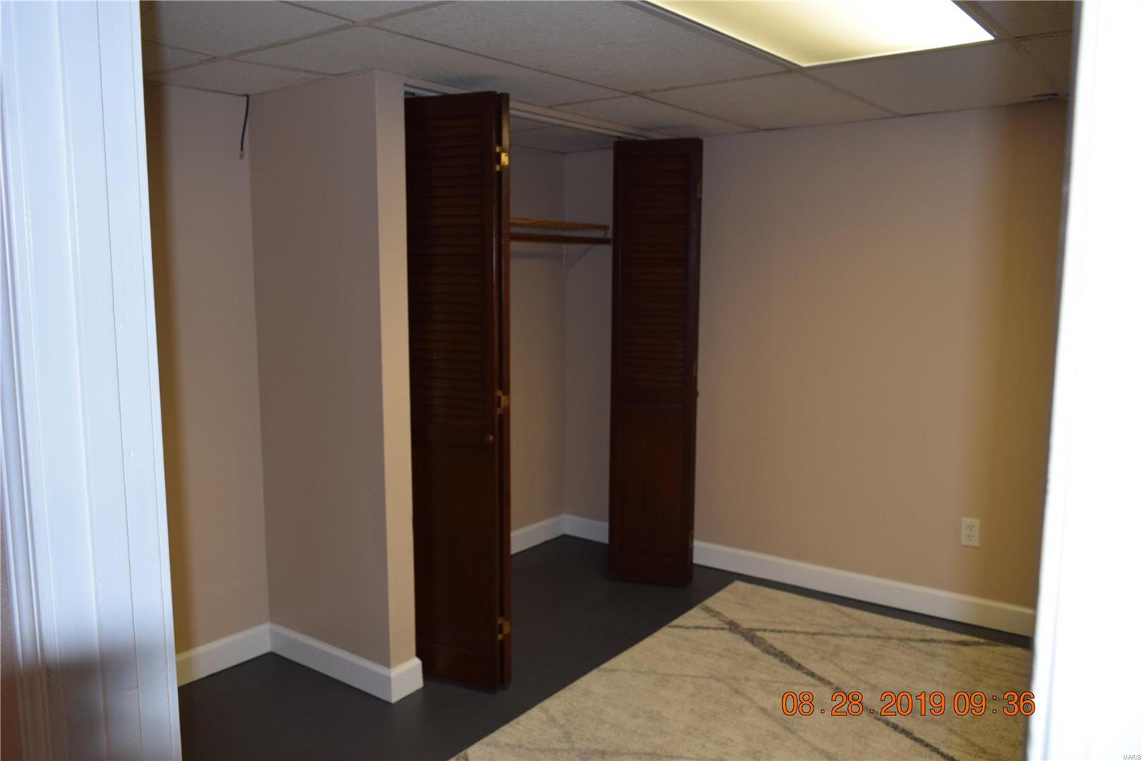 Cherie Lane Sub - Residential