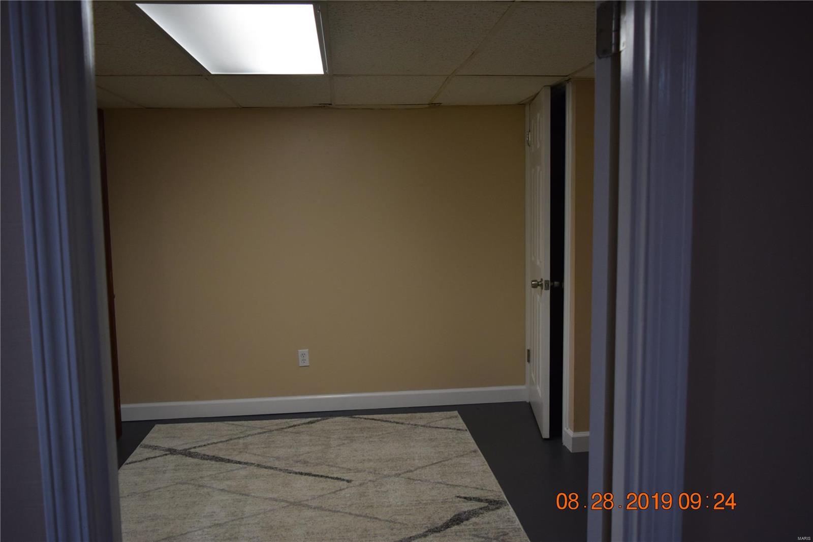 Cherie Lane Sub - Residential