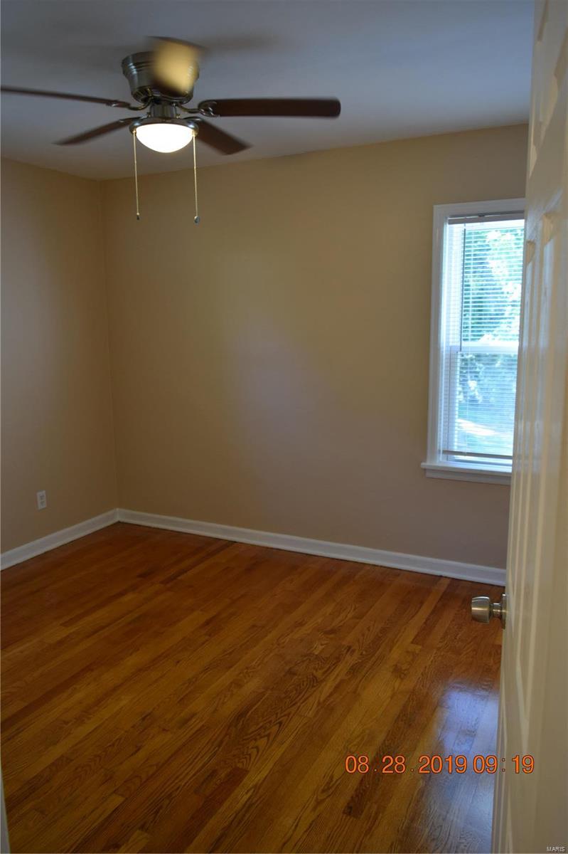 Cherie Lane Sub - Residential