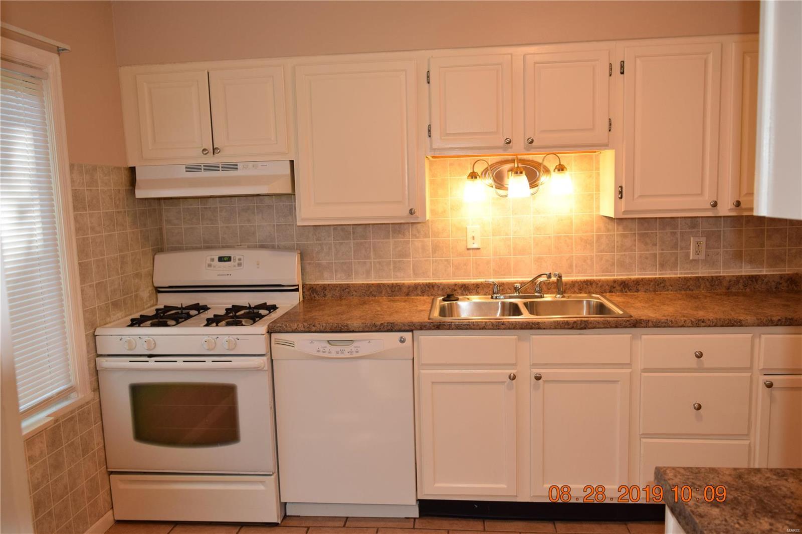 Cherie Lane Sub - Residential