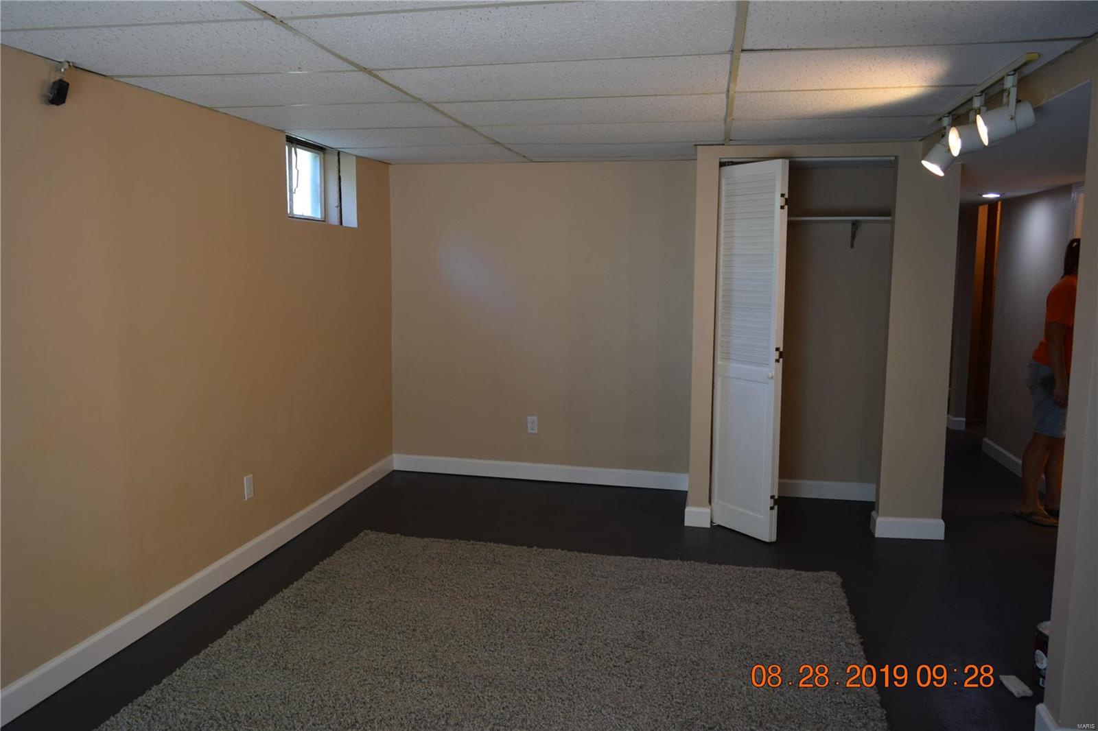 Cherie Lane Sub - Residential