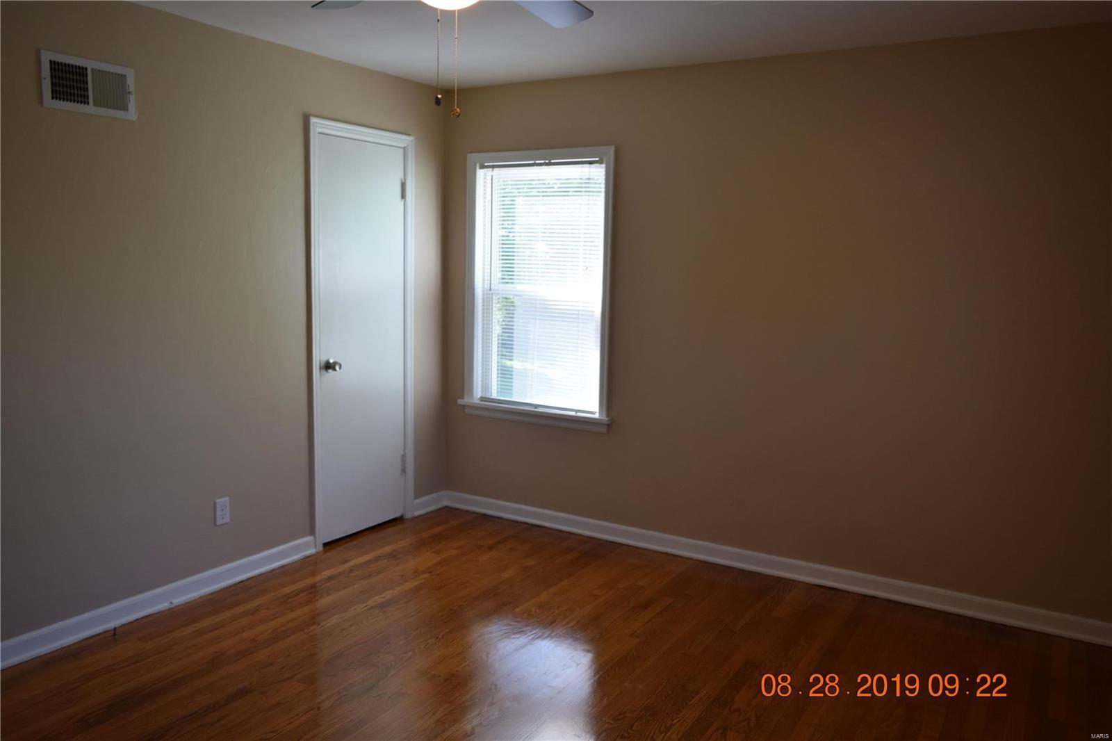 Cherie Lane Sub - Residential