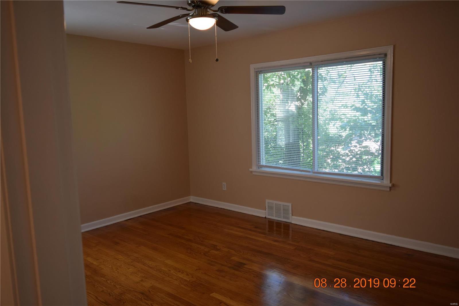 Cherie Lane Sub - Residential