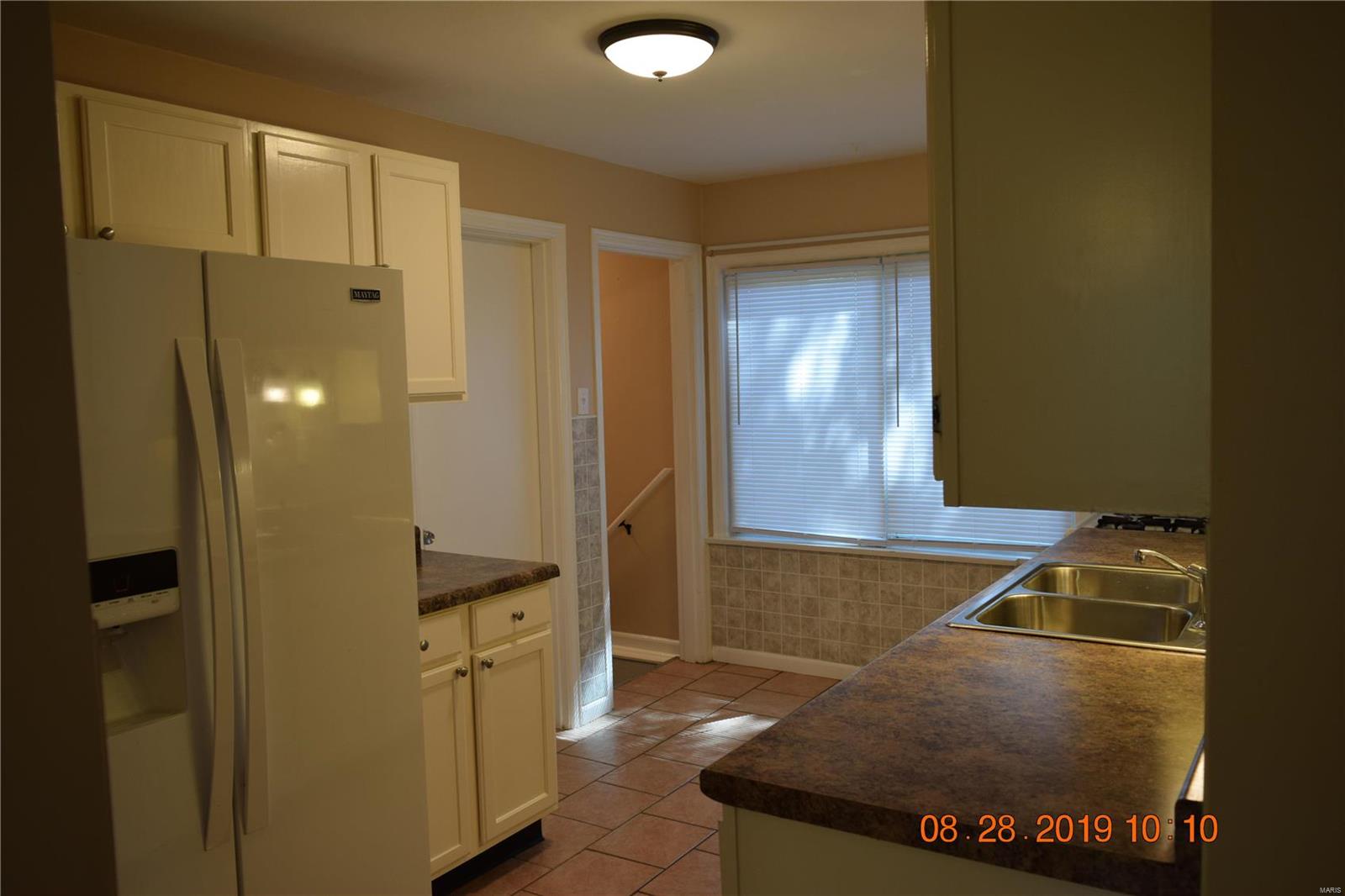 Cherie Lane Sub - Residential