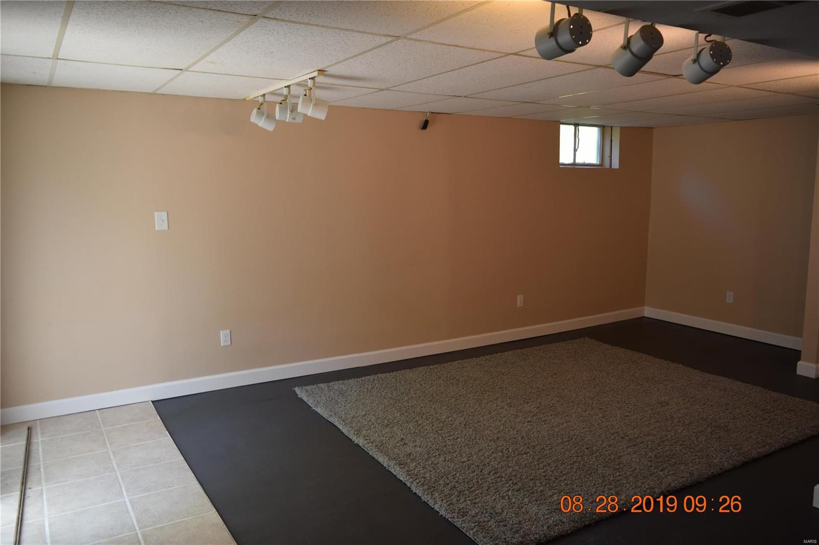 Cherie Lane Sub - Residential