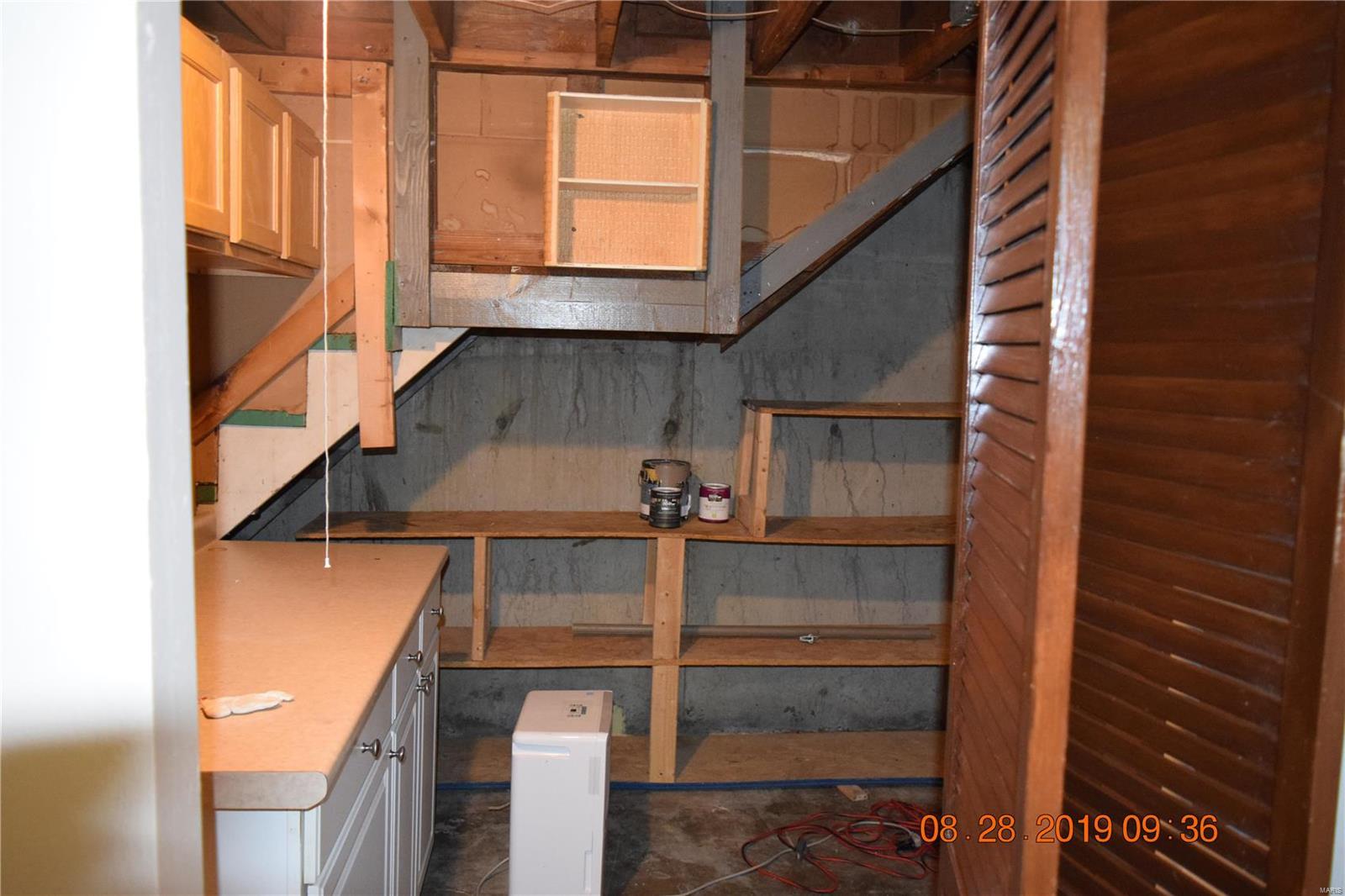 Cherie Lane Sub - Residential