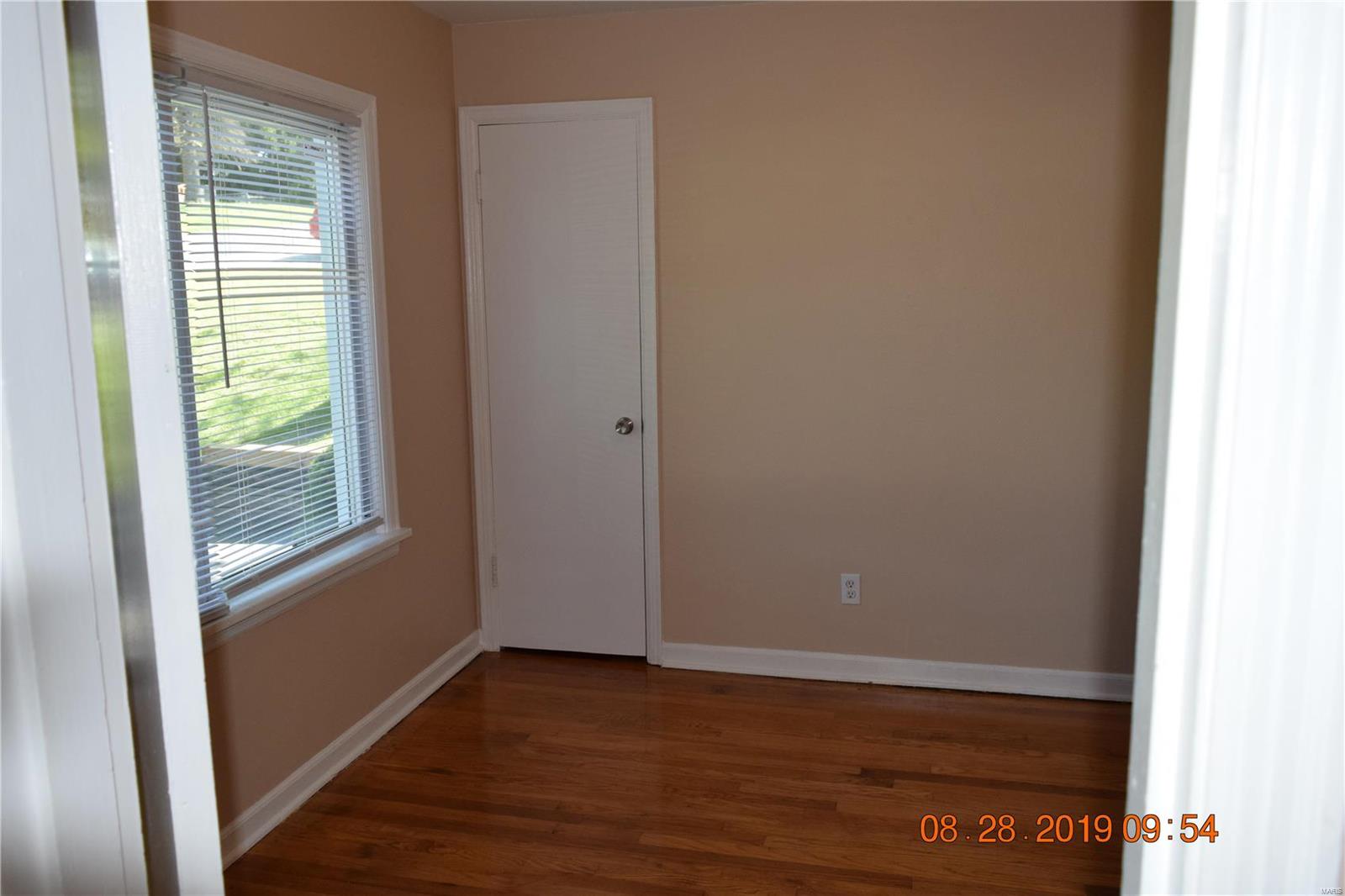 Cherie Lane Sub - Residential