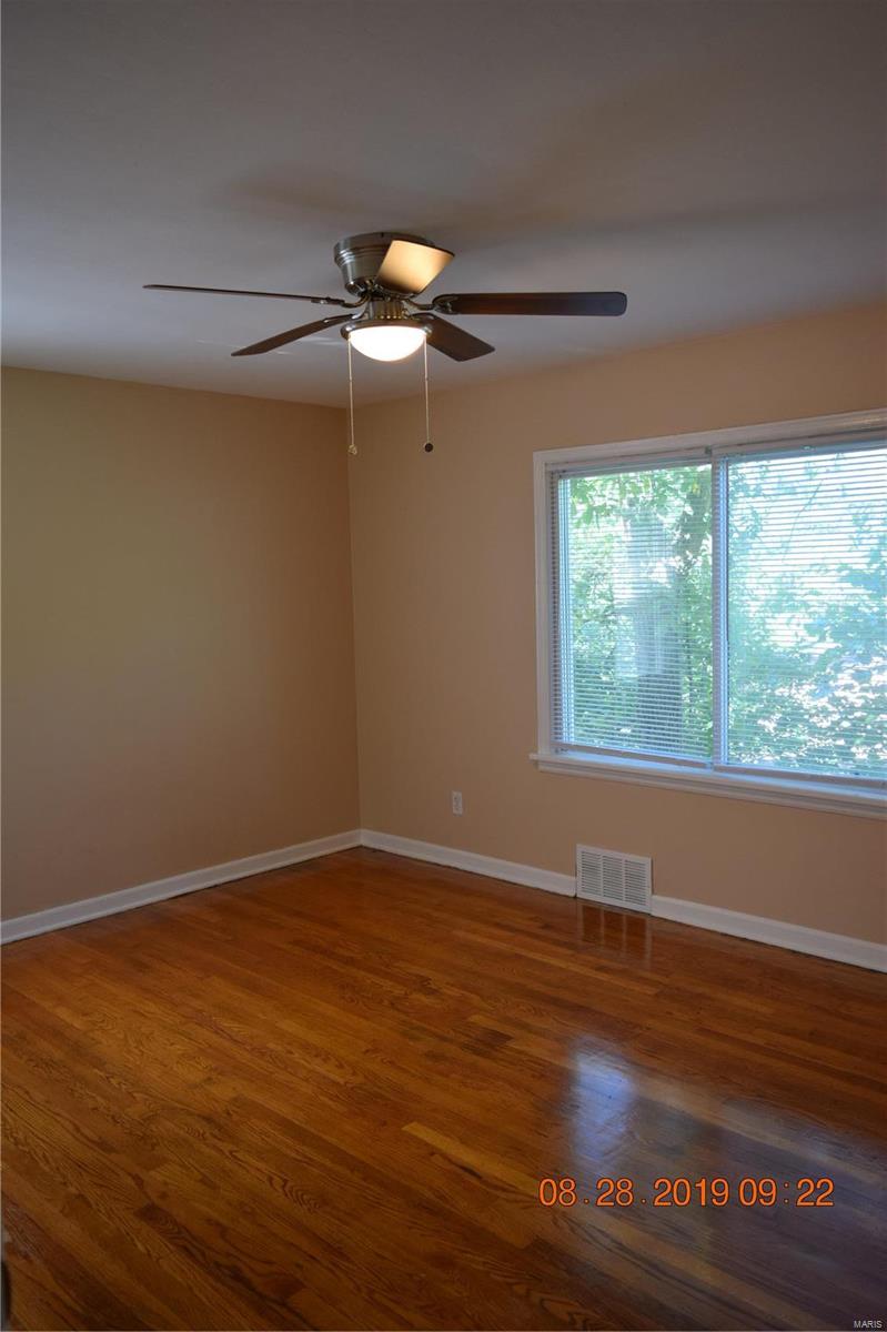 Cherie Lane Sub - Residential