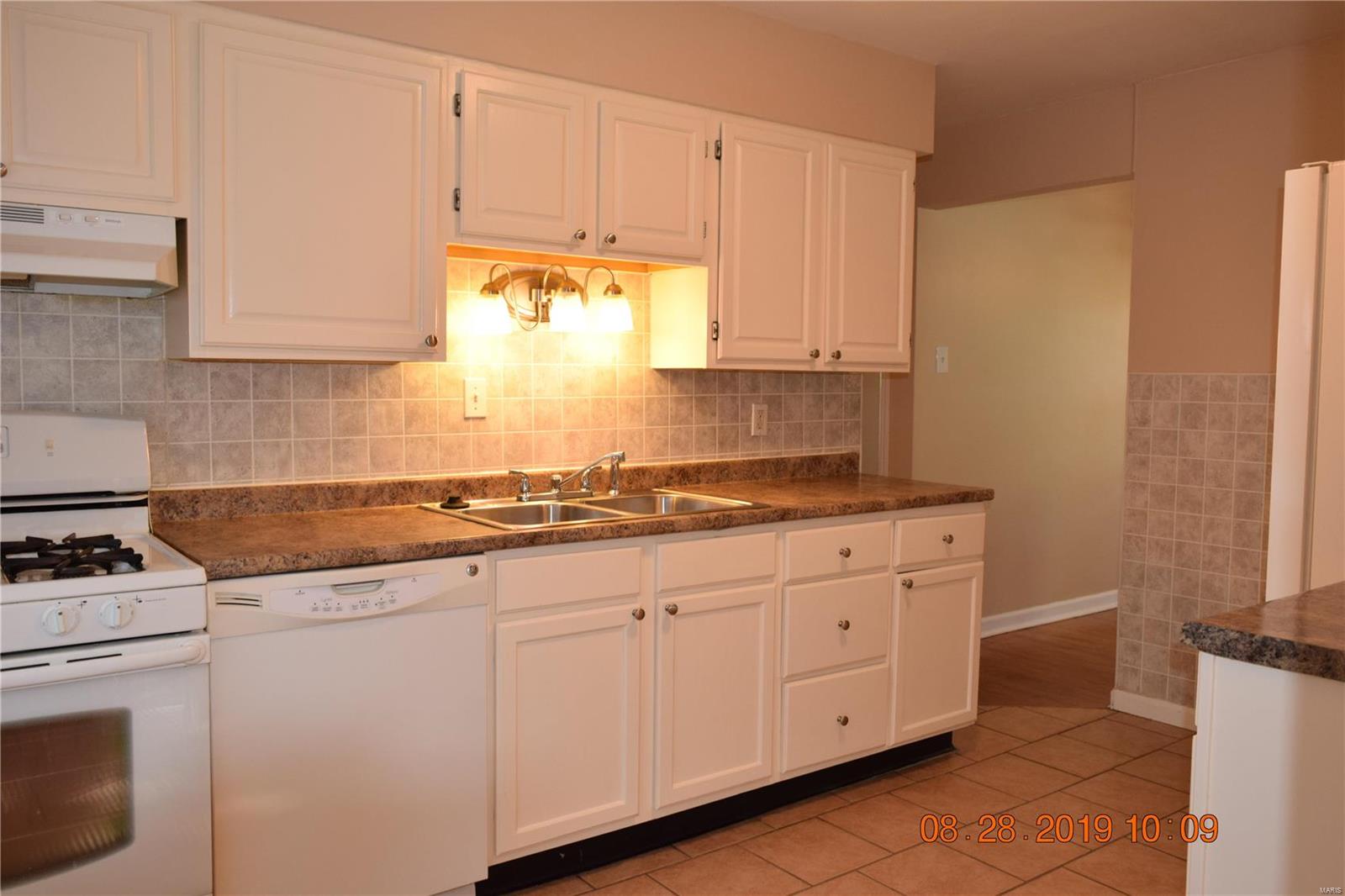 Cherie Lane Sub - Residential