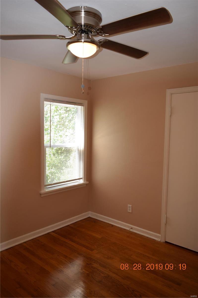 Cherie Lane Sub - Residential