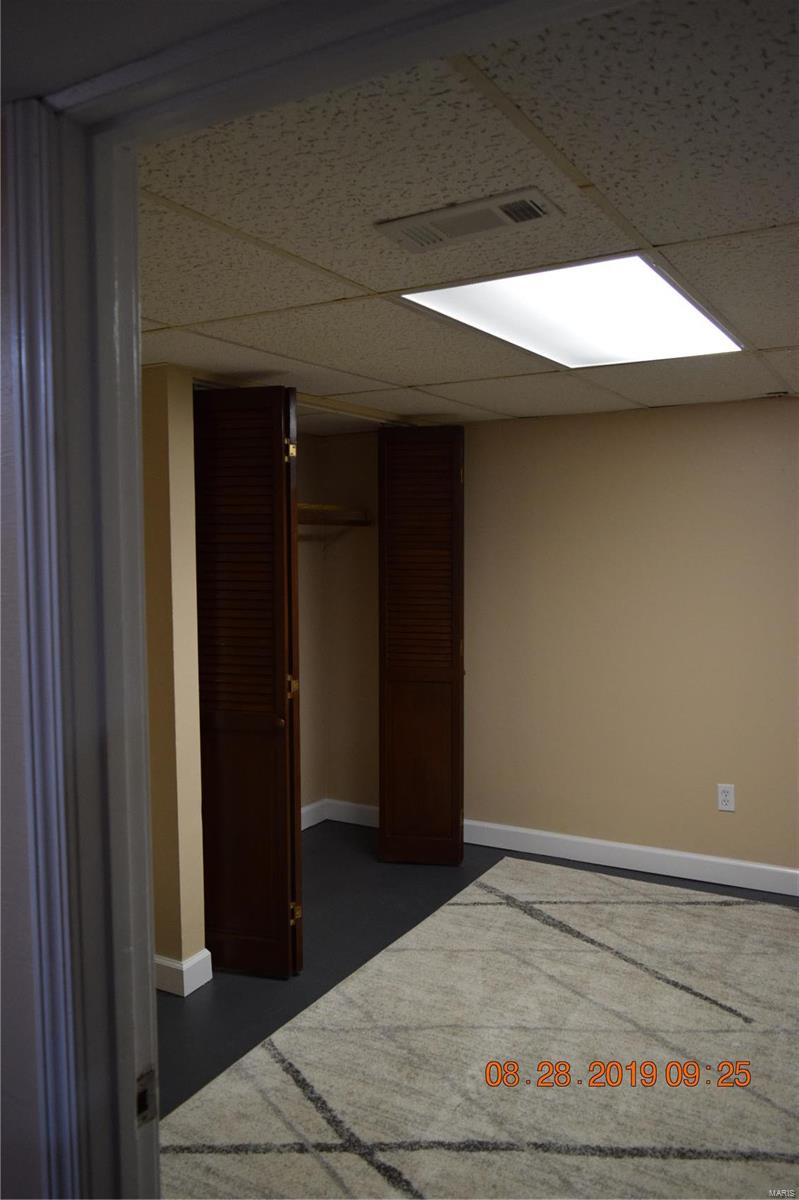 Cherie Lane Sub - Residential